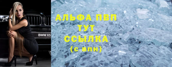 эйфоретик Арсеньев