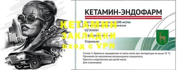 эйфоретик Арсеньев